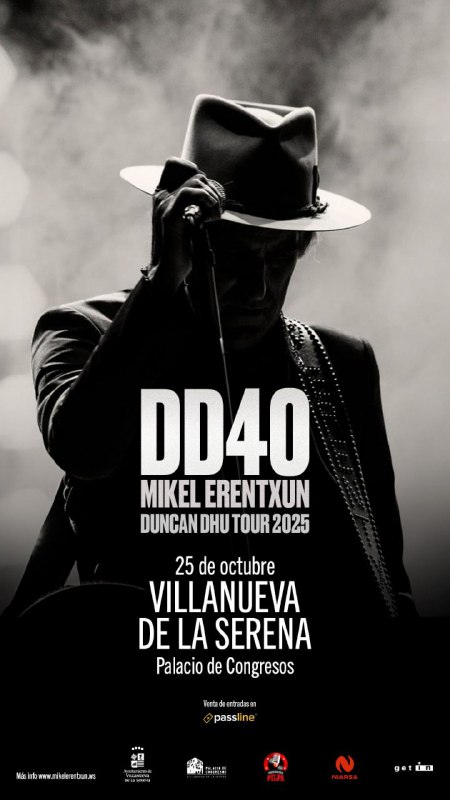 DD40 Mikel Erentxu
